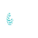 Logo van Pangea Consultancies