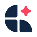 Logo van EclecticIQ