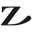 Logo van ZANO