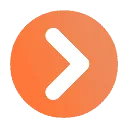 Logo van DentalLeads