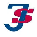 Logo van J Stam Transport B.V.