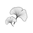 Logo van Muziek met je hart