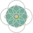 Logo van Plexus Yoga, Pilates en Dans