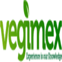 Logo van Vegimex