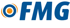 Logo van Flow Meter Group