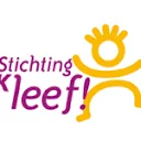 Logo van Stichting ´kLEEF!