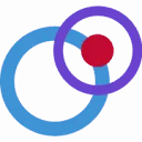 Logo van De Normaalste Zaak