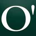 Logo van Bezoek Oisterwijk