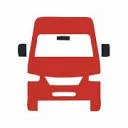 Logo van tom_chauffeur_van_schoot