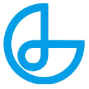 Logo van Sercon Special Products B.V