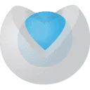 Logo van COREWM B.V.