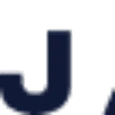 Logo JARO
