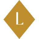Logo van Laura Hindriks Interieurontwerp