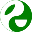 Logo van WereldThee Museum