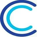 Logo van CYada - Formula Installatie Services B.V.