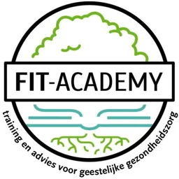 FIT-academy logo