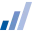 Logo van Kebo - de Heuning BV