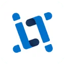 Logo van Empower-U B.V.