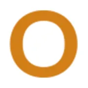 Logo van Omnius
