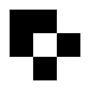 Logo van DEFRAME