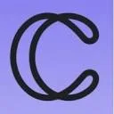Logo van MyCocoon