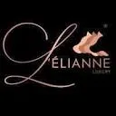 Logo van L'élianne