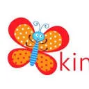 Logo van Kinderopvang De Cocon BV
