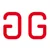 Logo van Bruggenstichting