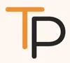 Logo van TravelProof
