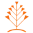 Logo van Smederij Harm Struik