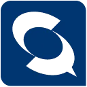 Logo van Quality Services Nederland