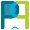 Logo van NVPP Nederlandse Vereniging voor Psychoanalytische Psychotherapie