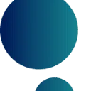 Logo van REGROUP