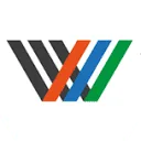Logo van Wouters Groep