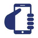 Logo van OnePage.nl