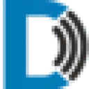 Logo DROAM