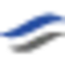 Logo van Luchtvaartnieuws