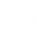Logo van Zwaan Bikes Rotterdam B.V.