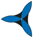 Logo TRIA Fietsen