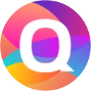 Logo van Quaform Signing BV