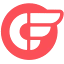 Logo van Cherubs Locatiemanagement