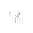 Logo van Audare est Facere