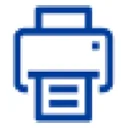 Logo van TONERINKTSHOP