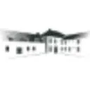 Logo van Hotel Hoevevoorde