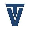 Logo van Visser Techniek