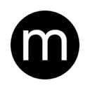 Logo van M Restart