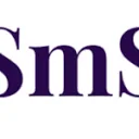 Logo van Sparren met Spanning