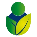 Logo van eKo notaris