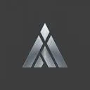 Logo van Sali Blockchain AND Crypto Regulations