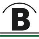 Logo van De Bagging Machine